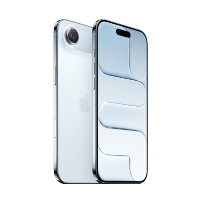 Apple iPhone Air 1TB eSim Sky Blue (MG304, MG1Q4, MG2K4)
