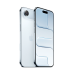 Apple iPhone Air 256GB eSim Sky Blue (MG2P4, MG1D4, MG2A4)