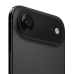 Apple iPhone Air 256GB eSim Space Black (MG2L4, MG184, MG274)