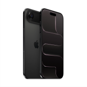 Apple iPhone Air 1TB eSim Space Black (MG2W4, MG1L4, MG2G4)