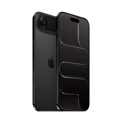 Apple iPhone Air 1TB eSim Space Black (MG2W4, MG1L4, MG2G4)