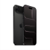 Apple iPhone Air 1TB eSim Space Black (MG2W4, MG1L4, MG2G4)