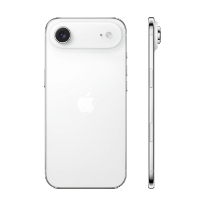 Apple iPhone Air 512GB eSim Cloud White (MG2T4, MG1G4, MG2D4)