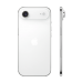 Apple iPhone Air 512GB eSim Cloud White (MG2T4, MG1G4, MG2D4)