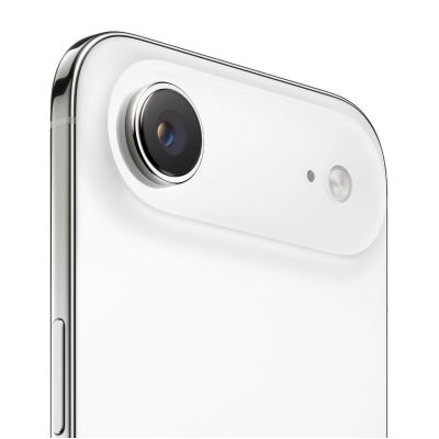 Apple iPhone Air 512GB eSim Cloud White (MG2T4, MG1G4, MG2D4)