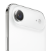 Apple iPhone Air 512GB eSim Cloud White (MG2T4, MG1G4, MG2D4)