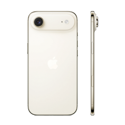 Apple iPhone Air 512GB eSim Light Gold (MG2U4, MG1H4, MG2E4)