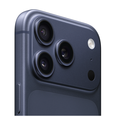 Apple iPhone 17 Pro 1TB Deep Blue (MG8R4)