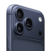Apple iPhone 17 Pro 1TB Deep Blue (MG8R4)