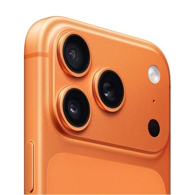 Apple iPhone 17 Pro 1TB eSim Cosmic Orange (MG7T4, MG8E4)
