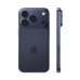 Apple iPhone 17 Pro 1TB eSim Deep Blue (MG7U4, MG8F4)