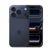 Apple iPhone 17 Pro 1TB eSim Deep Blue (MG7U4, MG8F4)