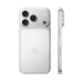Apple iPhone 17 Pro 1TB eSim Silver (MG7R4, MG8D4)