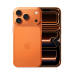 Apple iPhone 17 Pro 256GB Cosmic Orange (MG8H4)