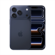 Apple iPhone 17 Pro 512GB Deep Blue (MG8N4)