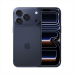 Apple iPhone 17 Pro 512GB Deep Blue (MG8N4)