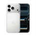 Apple iPhone 17 Pro 256GB Silver (MG8G4)