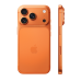 Apple iPhone 17 Pro 512GB Cosmic Orange (MG8M4)