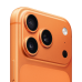 Apple iPhone 17 Pro 512GB Cosmic Orange (MG8M4)