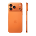 Apple iPhone 17 Pro Max 1TB Cosmic Orange (MFYW4)