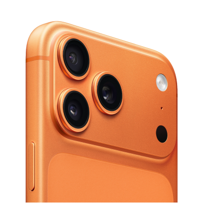 Apple iPhone 17 Pro Max 1TB Cosmic Orange (MFYW4)