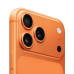 Apple iPhone 17 Pro Max 1TB Cosmic Orange (MFYW4)