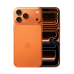 Apple iPhone 17 Pro Max 1TB Cosmic Orange (MFYW4)