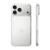Apple iPhone 17 Pro Max 1TB eSim Silver (MFXN4, MFYF4)