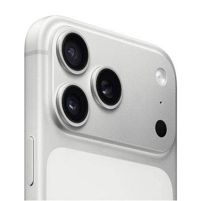 Apple iPhone 17 Pro Max 1TB Silver (MFYV4)