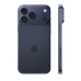 Apple iPhone 17 Pro Max 2TB Deep Blue (MG014)