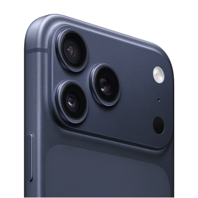 Apple iPhone 17 Pro Max 2TB Deep Blue (MG014)
