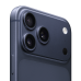 Apple iPhone 17 Pro Max 2TB Deep Blue (MG014)