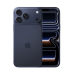 Apple iPhone 17 Pro Max 1TB Deep Blue (MFYX4)