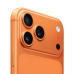 Apple iPhone 17 Pro Max 256GB eSim Cosmic Orange (MFXH4, MFY94)
