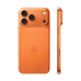 Apple iPhone 17 Pro Max 256GB eSim Cosmic Orange (MFXH4, MFY94)