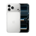Apple iPhone 17 Pro Max 256GB eSim Silver (MFXG4, MFY84)