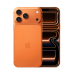 Apple iPhone 17 Pro Max 2TB eSim Cosmic Orange (MFXT4, MFYK4)