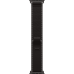 Apple Watch Ultra 3 GPS + Cellular 49mm Black Titanium Case з Black/Charcoal Trail Loop - S/M (MF1D4)