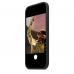 Бампер Apple iPhone Air Bumper - Black (MH004)