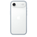 Бампер Apple iPhone Air Bumper - Light Gray (MH014)