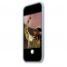 Бампер Apple iPhone Air Bumper - Light Gray (MH014)