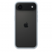 Бампер Apple iPhone Air Bumper - Light Gray (MH014)