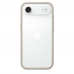 Бампер Apple iPhone Air Bumper - Tan (MH044)