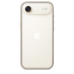 Бампер Apple iPhone Air Bumper - Tan (MH044)
