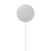 Бездротовий зарядний пристрій Apple MagSafe Charger 1m Qi2 25W (MGD74)