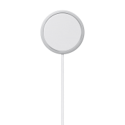 Беспроводное зарядное устройство Apple MagSafe Charger 1m Qi2 25W (MGD74)