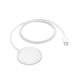Бездротовий зарядний пристрій Apple MagSafe Charger 1m Qi2 25W (MGD74)