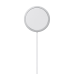Бездротовий зарядний пристрій Apple MagSafe Charger 1m Qi2 25W (MGD74)