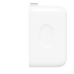 Блок живлення з динамічним розподілом потужності Apple 40W Dynamic Power Adapter with 60W Max (MGKN4) US Plug