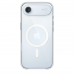 Чехол Apple iPhone Air Case with MagSafe - Frost (MGH34)